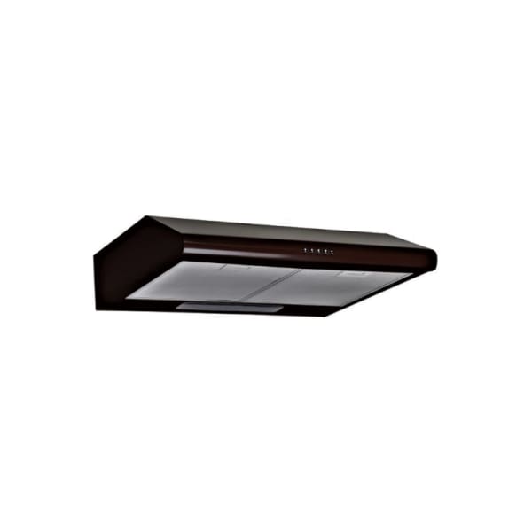 Hotte casquette AZUR 90 cm Noir (AZ-930CAS) Hotte casquette AZUR 90 cm Noir (AZ-930CAS)